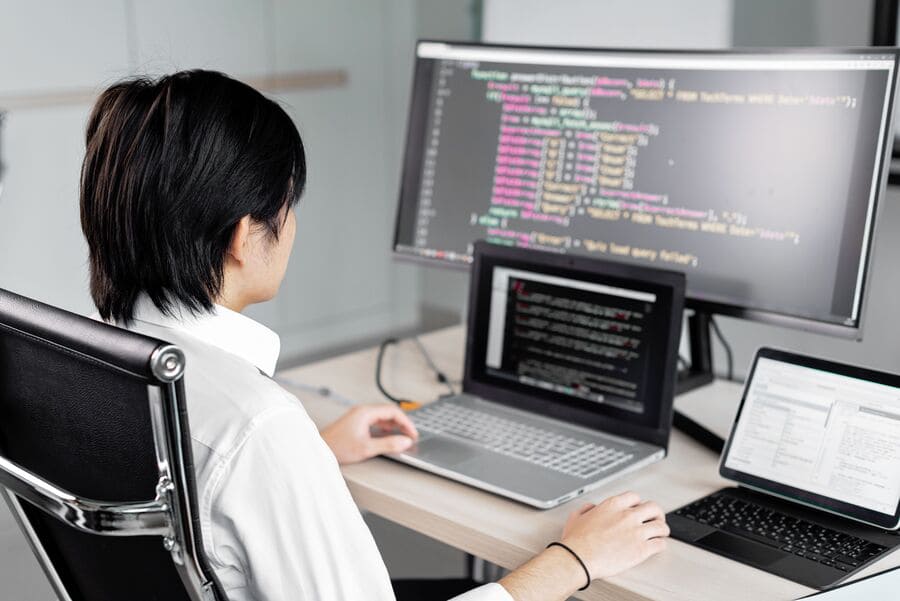Best AI Coding Assistants To Use In 2026